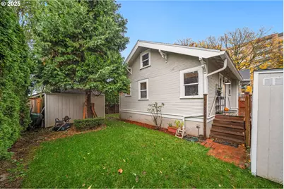 127 W 24th St, Vancouver, WA 98660 - Photo 33