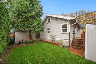 127 W 24th St, Vancouver, WA 98660 - Photo 33