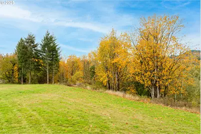 0 Glacier Ln, Woodland, WA 98674 - Photo 9
