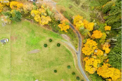 0 Glacier Ln, Woodland, WA 98674 - Photo 3