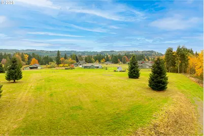 0 Glacier Ln, Woodland, WA 98674 - Photo 5