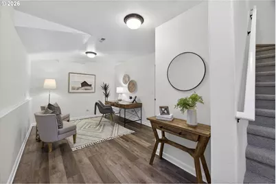 16260 SW Mason Ln, Beaverton, OR 97006 - Photo 29