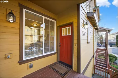 16260 SW Mason Ln, Beaverton, OR 97006 - Photo 3