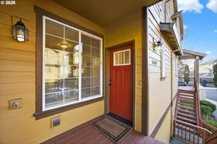 16260 SW Mason Ln, Beaverton, OR 97006 - Photo 3