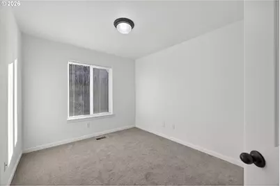 16260 SW Mason Ln, Beaverton, OR 97006 - Photo 21