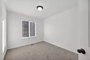 16260 SW Mason Ln, Beaverton, OR 97006 - Photo 21