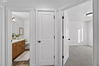 16260 SW Mason Ln, Beaverton, OR 97006 - Photo 17