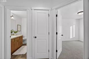 16260 SW Mason Ln, Beaverton, OR 97006 - Photo 17