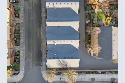 16260 SW Mason Ln, Beaverton, OR 97006 - Photo 37