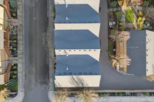 16260 SW Mason Ln, Beaverton, OR 97006 - Photo 37