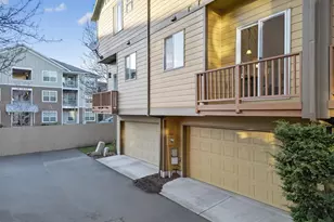 16260 SW Mason Ln, Beaverton, OR 97006 - Photo 35