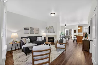 16260 SW Mason Ln, Beaverton, OR 97006 - Photo 5