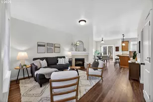 16260 SW Mason Ln, Beaverton, OR 97006 - Photo 5