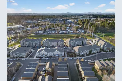 16260 SW Mason Ln, Beaverton, OR 97006 - Photo 41