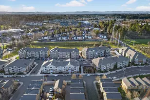 16260 SW Mason Ln, Beaverton, OR 97006 - Photo 41