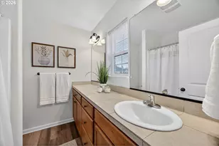 16260 SW Mason Ln, Beaverton, OR 97006 - Photo 27