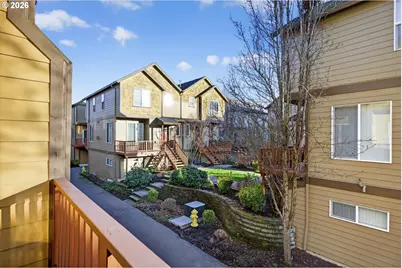 16260 SW Mason Ln, Beaverton, OR 97006 - Photo 15