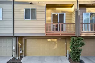 16260 SW Mason Ln, Beaverton, OR 97006 - Photo 33