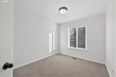 16260 SW Mason Ln, Beaverton, OR 97006 - Photo 19