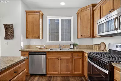 16260 SW Mason Ln, Beaverton, OR 97006 - Photo 11