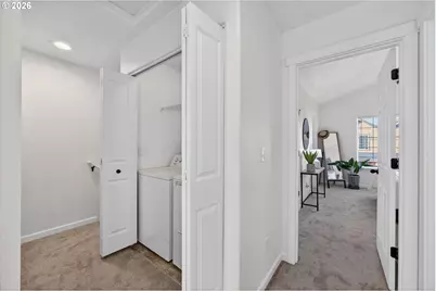 16260 SW Mason Ln, Beaverton, OR 97006 - Photo 23