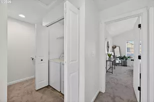 16260 SW Mason Ln, Beaverton, OR 97006 - Photo 23