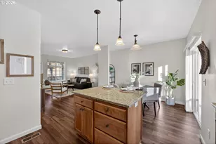 16260 SW Mason Ln, Beaverton, OR 97006 - Photo 13