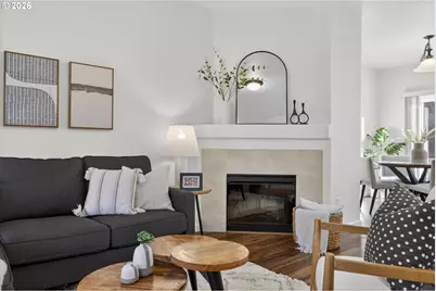 16260 SW Mason Ln, Beaverton, OR 97006 - Photo 7