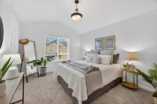 16260 SW Mason Ln, Beaverton, OR 97006 - Photo 25