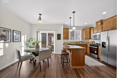 16260 SW Mason Ln, Beaverton, OR 97006 - Photo 9