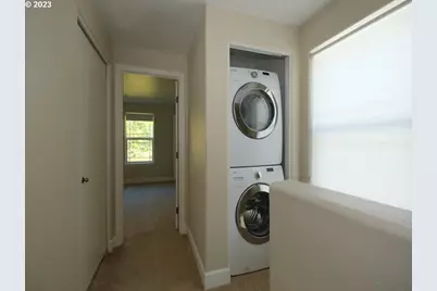 6720 N Pittsburg Ave, Portland, OR 97203 - Photo 11