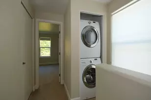 6720 N Pittsburg Ave, Portland, OR 97203 - Photo 11