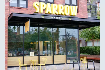 6720 N Pittsburg Ave, Portland, OR 97203 - Photo 35