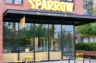 6720 N Pittsburg Ave, Portland, OR 97203 - Photo 35