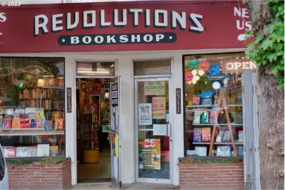 6720 N Pittsburg Ave, Portland, OR 97203 - Photo 29