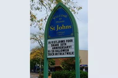 6720 N Pittsburg Ave, Portland, OR 97203 - Photo 39