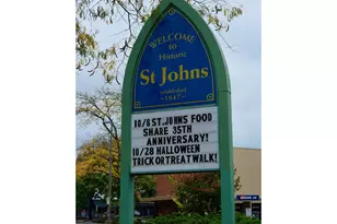 6720 N Pittsburg Ave, Portland, OR 97203 - Photo 39