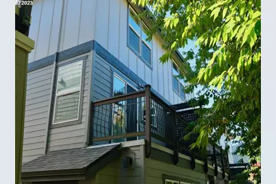 6720 N Pittsburg Ave, Portland, OR 97203 - Photo 15