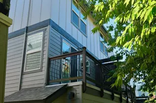 6720 N Pittsburg Ave, Portland, OR 97203 - Photo 15