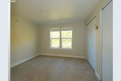 6720 N Pittsburg Ave, Portland, OR 97203 - Photo 19