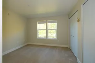 6720 N Pittsburg Ave, Portland, OR 97203 - Photo 19