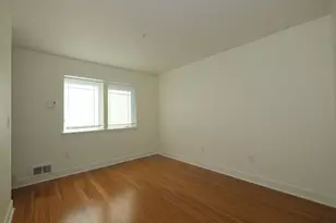 6720 N Pittsburg Ave, Portland, OR 97203 - Photo 13