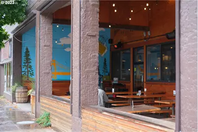 6720 N Pittsburg Ave, Portland, OR 97203 - Photo 33