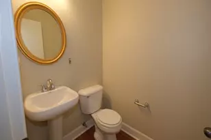 6720 N Pittsburg Ave, Portland, OR 97203 - Photo 9