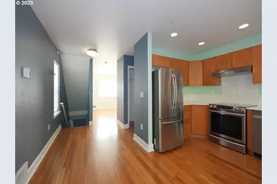 6720 N Pittsburg Ave, Portland, OR 97203 - Photo 7