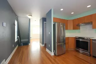 6720 N Pittsburg Ave, Portland, OR 97203 - Photo 7