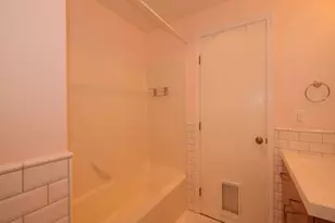 6720 N Pittsburg Ave, Portland, OR 97203 - Photo 25