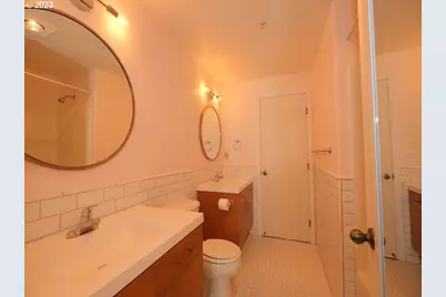 6720 N Pittsburg Ave, Portland, OR 97203 - Photo 27