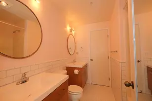 6720 N Pittsburg Ave, Portland, OR 97203 - Photo 27