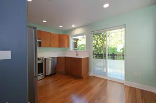 6720 N Pittsburg Ave, Portland, OR 97203 - Photo 3